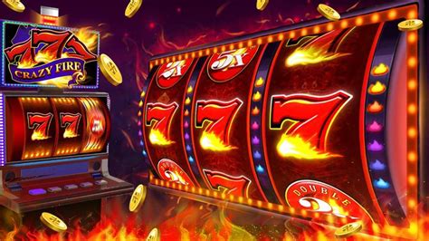 Wslot Casino Oyunları