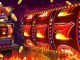 Wslot Casino Slot Oyunları